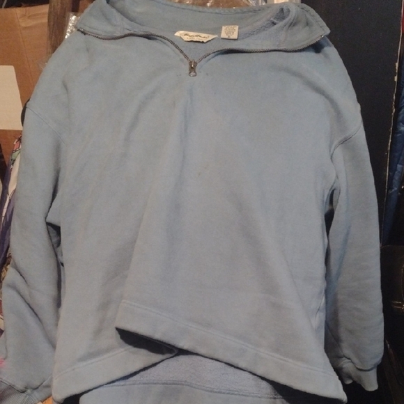 Eddie Bauer Other - XL Eddie Bauer Long Sleeve Shirt